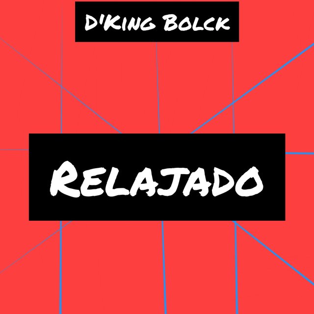 Relajao