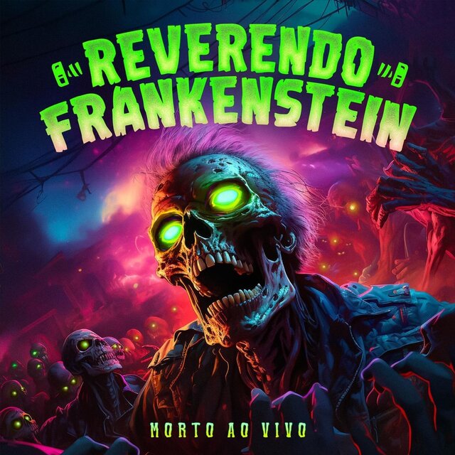 Morto (Ao Vivo)