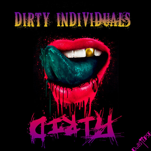 Dirty