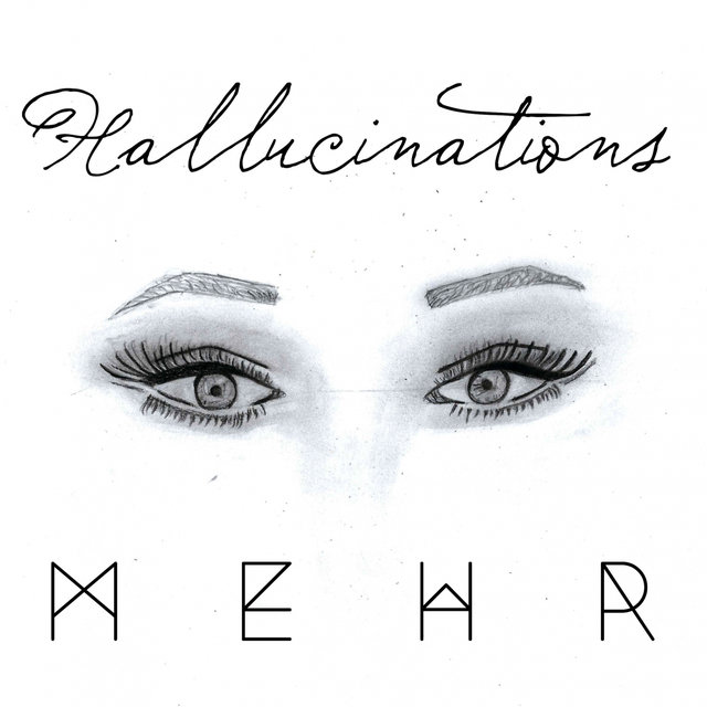 hallucinations