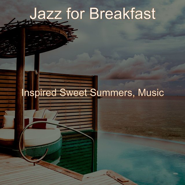 Inspired Sweet Summers, Music