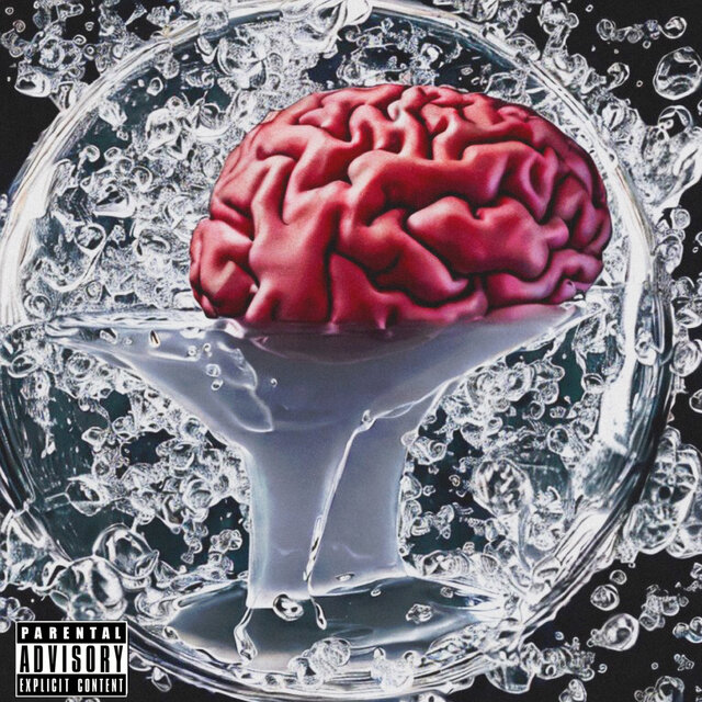 BRAIN MIX