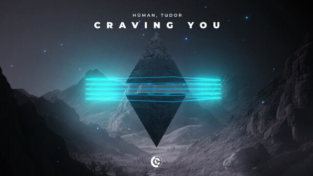Craving You
