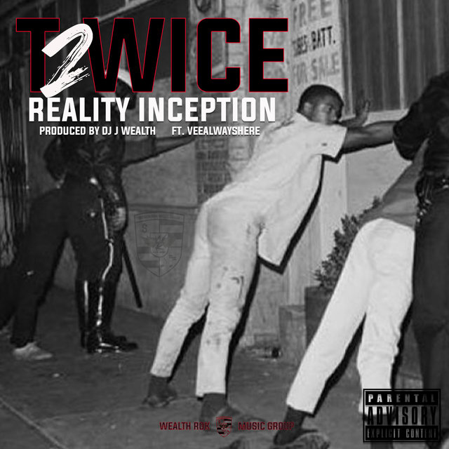 Reality Inception
