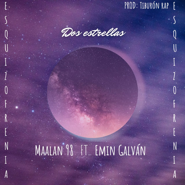 Dos estrellas
