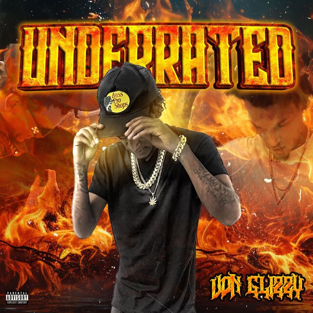 Underrated