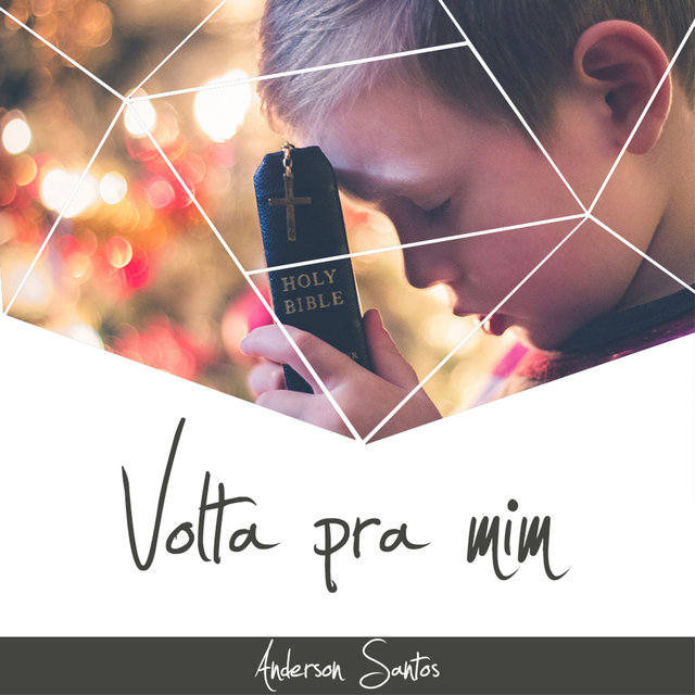 Volta pra Mim