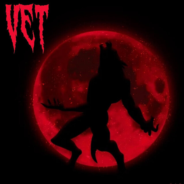 VET