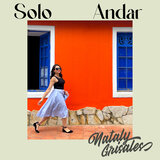 Solo Andar