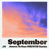 September