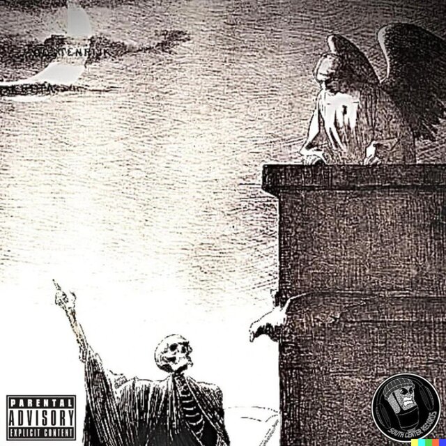 Die Young