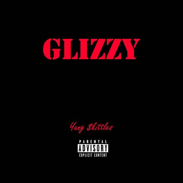 Glizzy