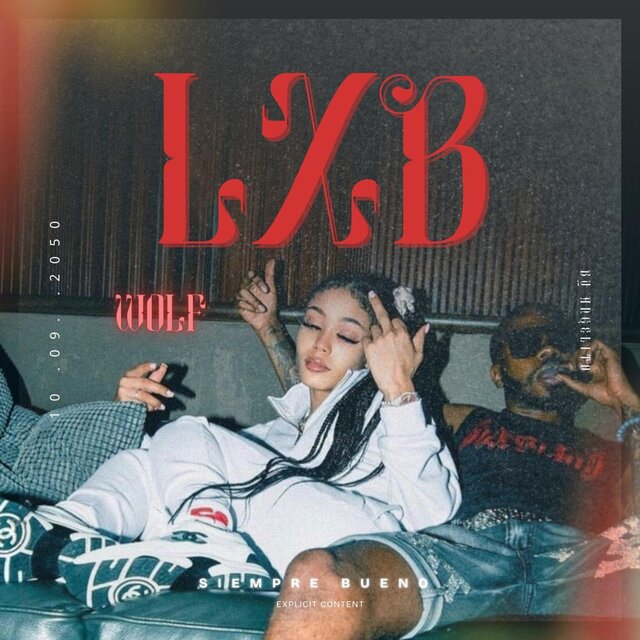LXB