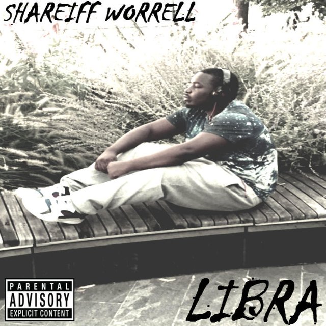 Libra