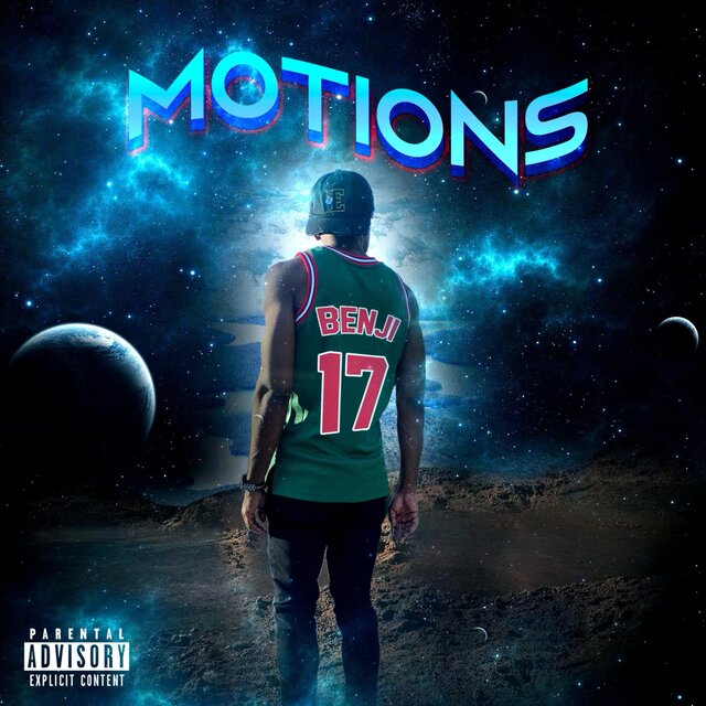 Motions