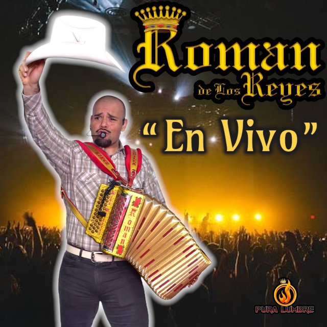 EN Vivo