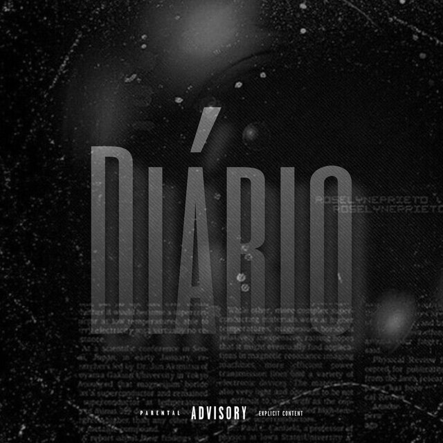 Diário