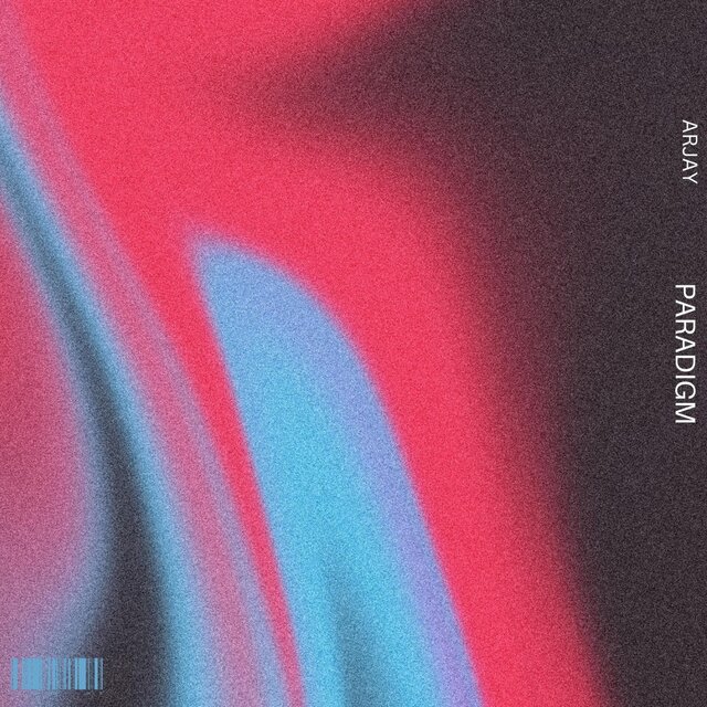 PARADIGM