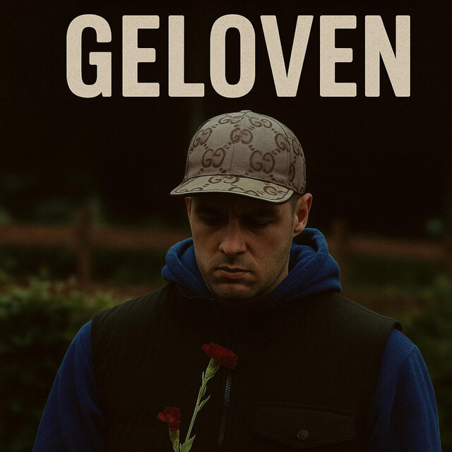 GELOVEN