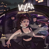 Volaa