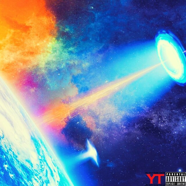 PLANET 3 (EP)