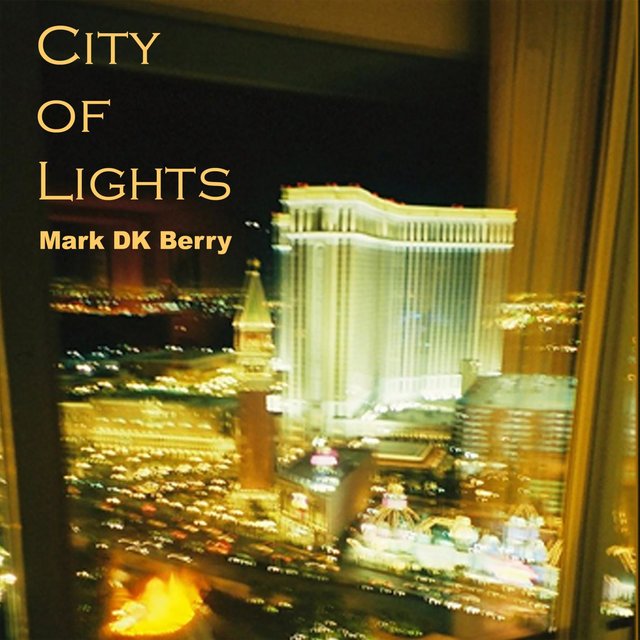 City of Lights