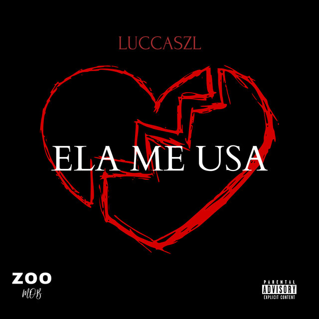 Ela Me Usa