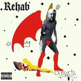 Rehab