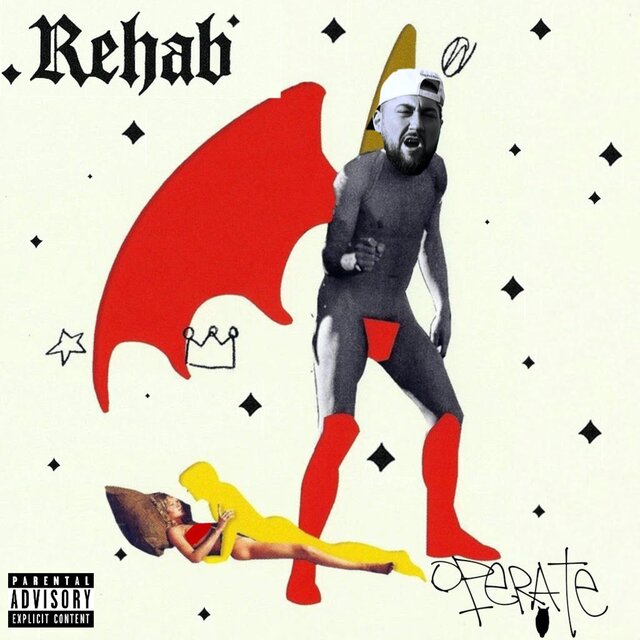 Rehab