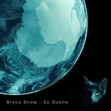 So Ozone