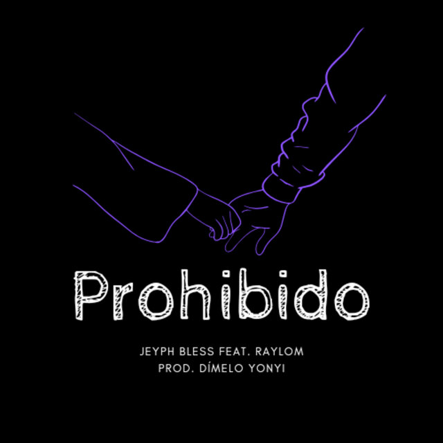 Prohibido
