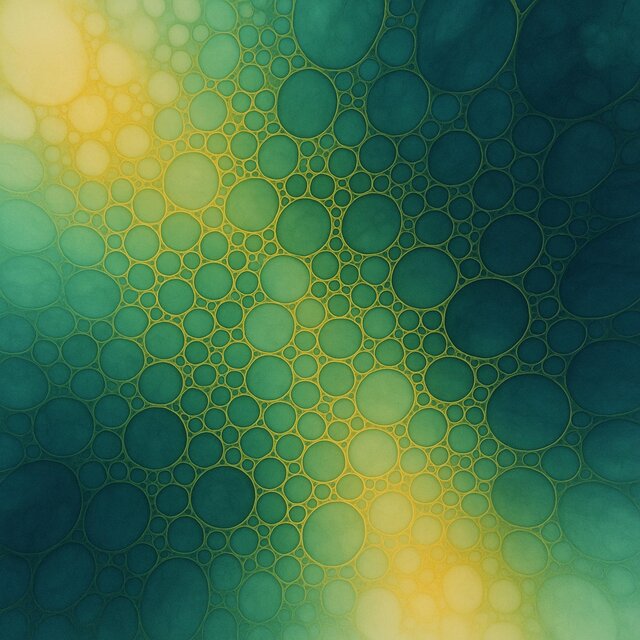 Slow Signal