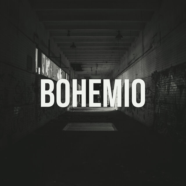 BOHEMIO
