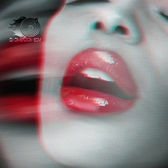 Sexy Taboo