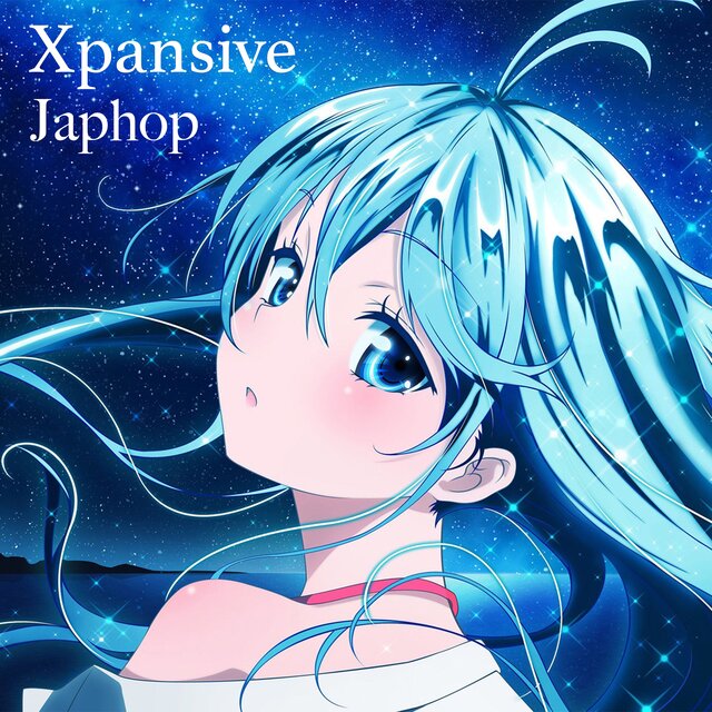 Japhop