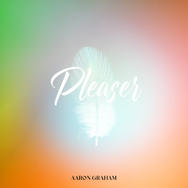 Pleaser