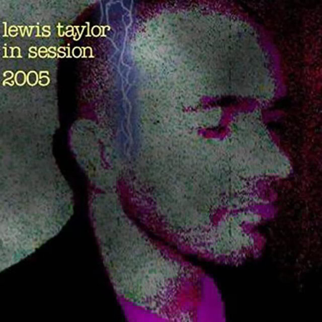 In Session 2005