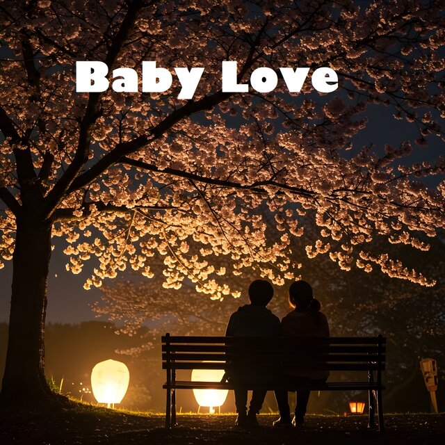 Baby Love