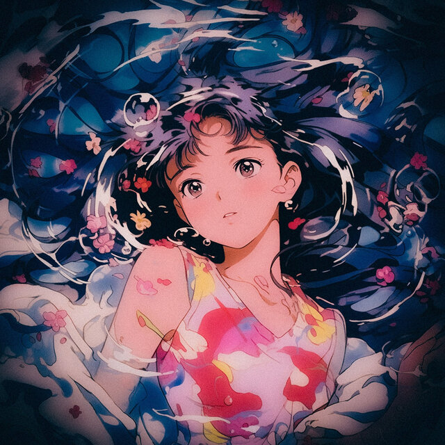 revival