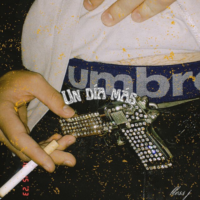 Un Día Más