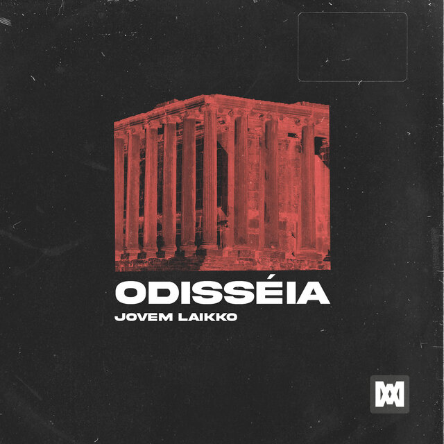Odisséia