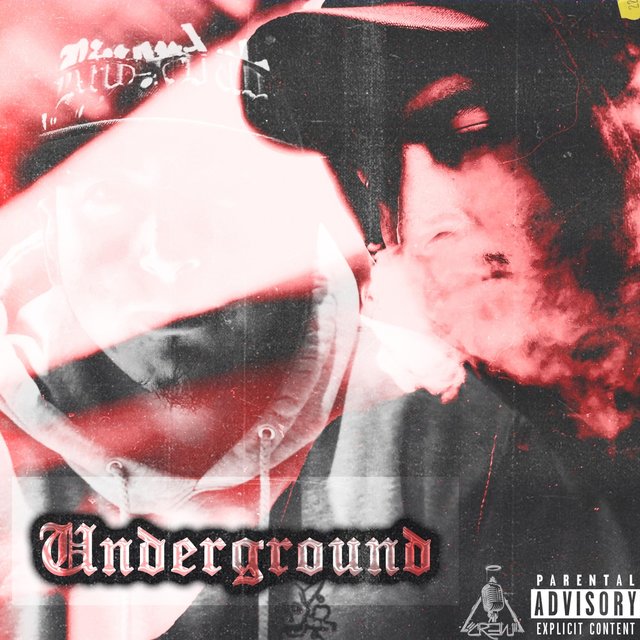 Underground