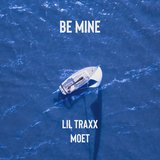 Be Mine