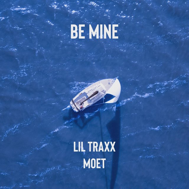 Be Mine