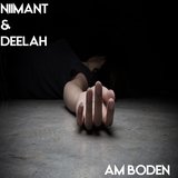Am Boden
