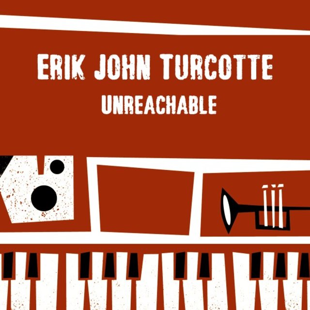 Unreachable