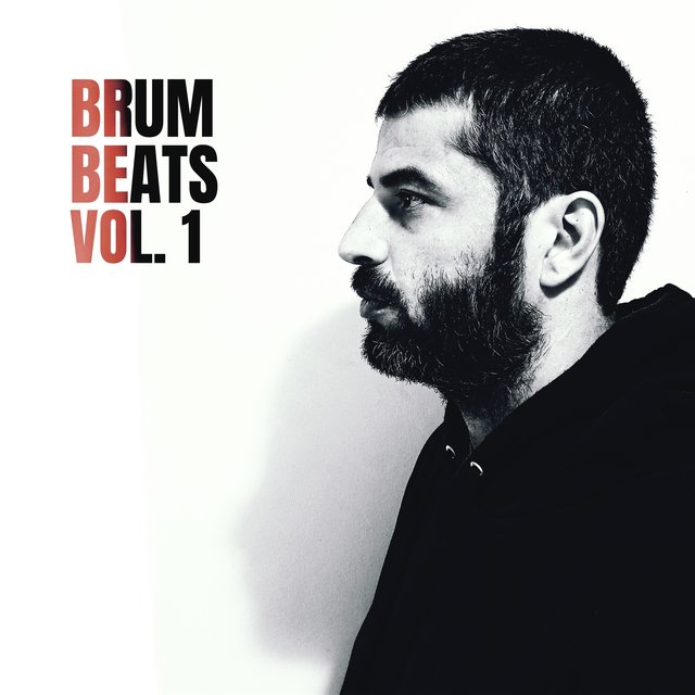 Brum Beats, Vol. 1