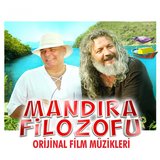 Ben İçinde Ben