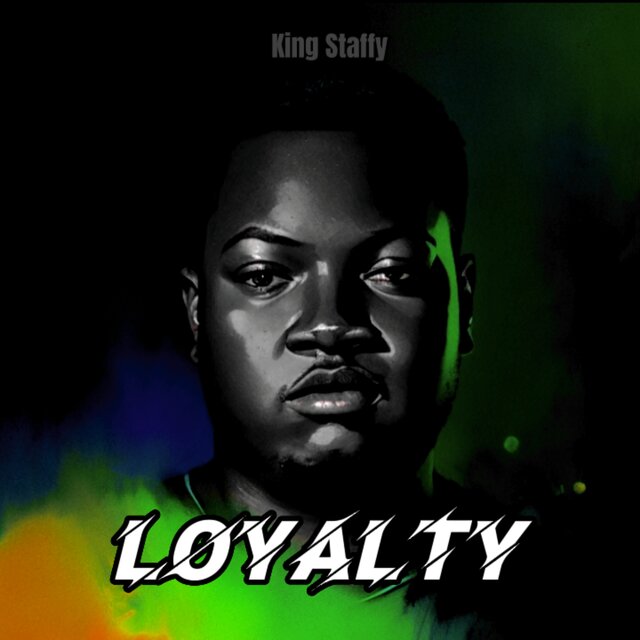 Loyalty