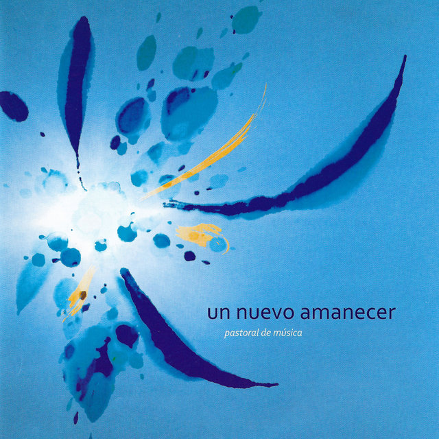 Un nuevo amanecer